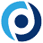 click0lwages.buzz favicon